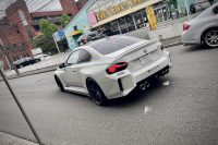 BWM_G87M2_BILSTEIN_REMUS_Studie_AG_YOKOHAMA_IMG_7365111.jpg