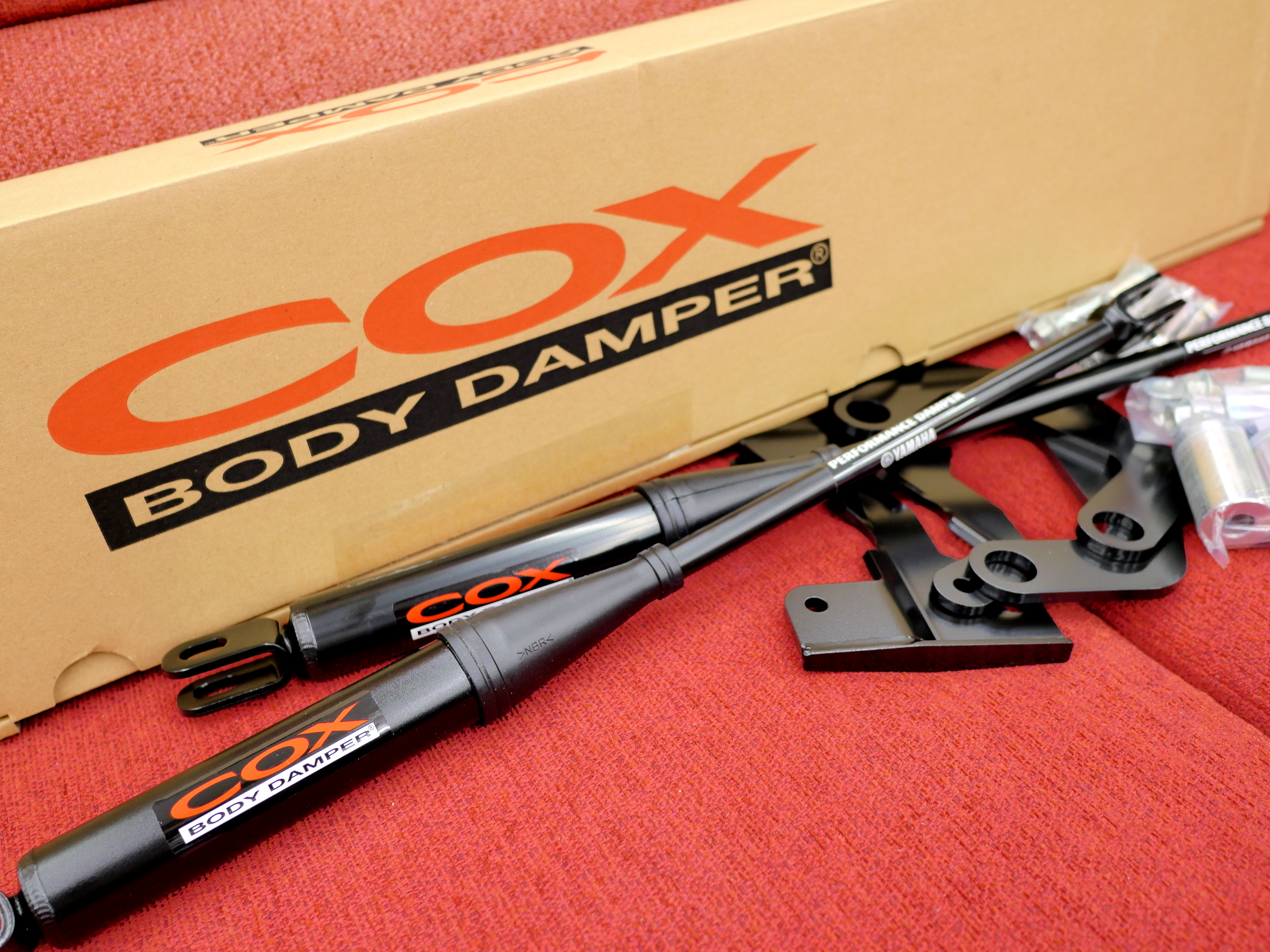 3レーシング？BMW (検索アディクション ヨコモ ReveD パンドラ) 3