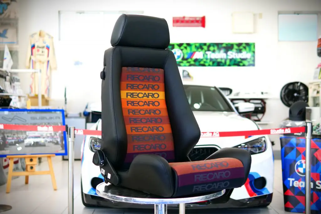 クラッシックBMWにもドンズバっ！完売との噂の「Classic LX Spektrum