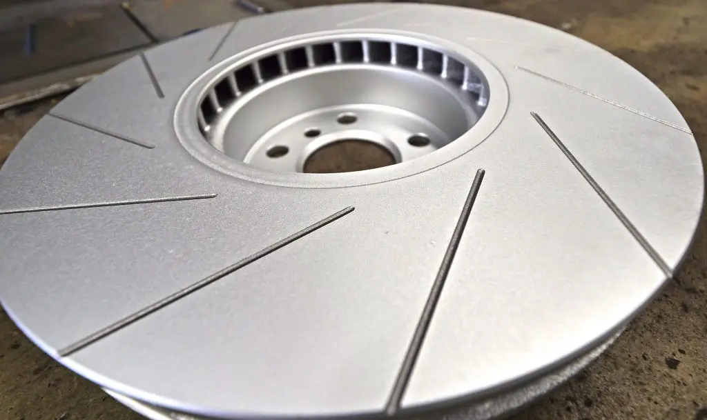 DIXCEL ローター フロント スリット12本入りfor BRZ ZC6 DIXCEL ローター フロント スリット12本入りfor BRZ ZC6 楽天市場
