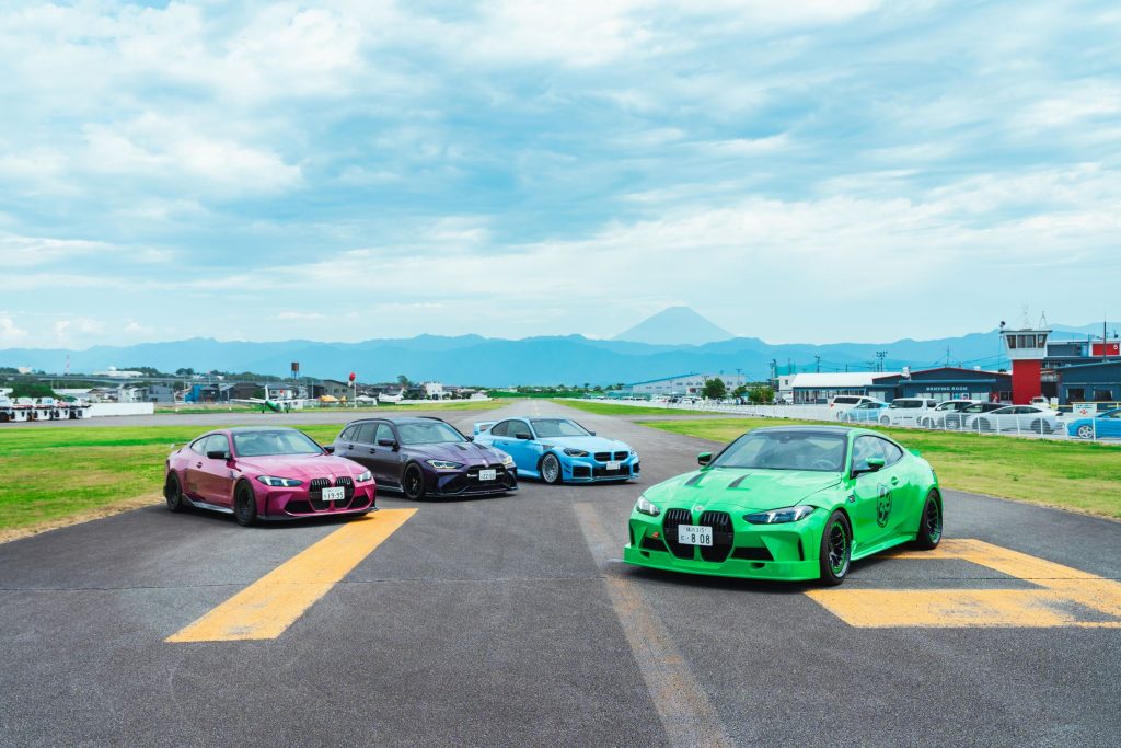 STRAIGHTAHEAD_bmw_mini_supra