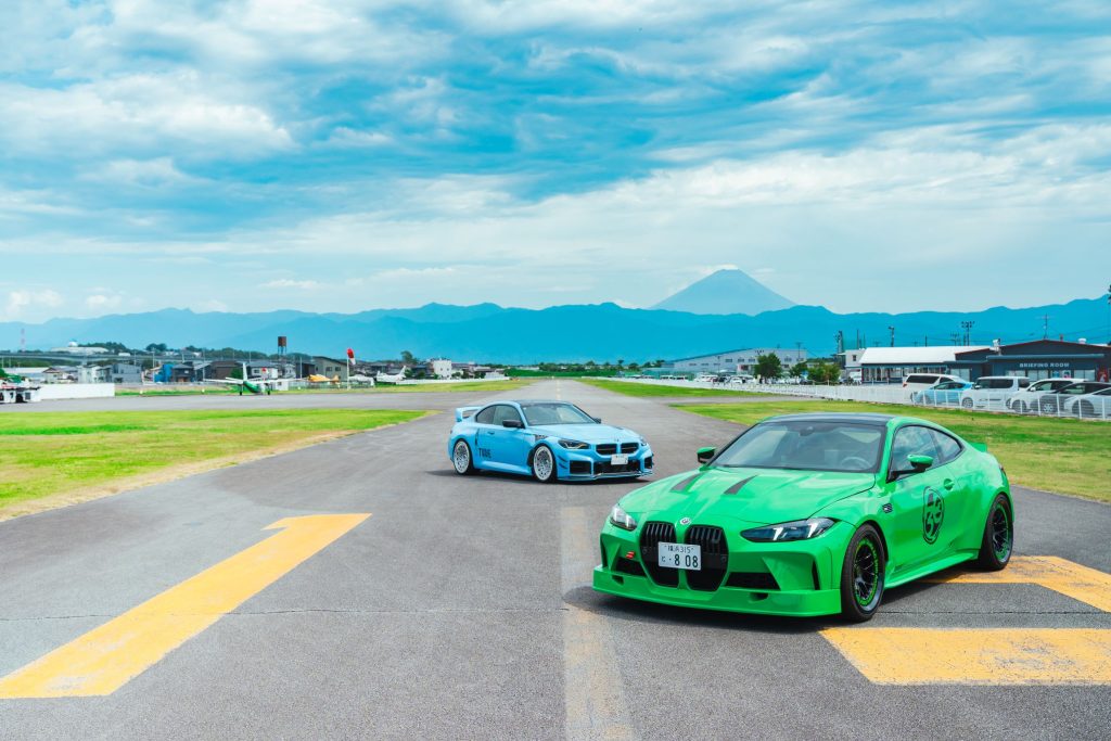 STRAIGHTAHEAD_bmw_mini_supra