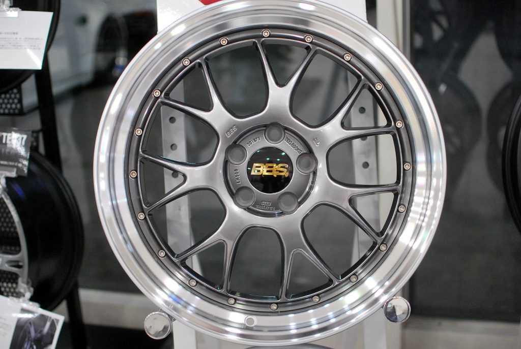 87％以上節約-BBS LM-R 19インチ 9.5J 5H114.3 +38 ダイヤモンドブラックXリム/シルバーダイヤカット(DB-SLD)  ア•ルミホイール単品 4本セット 送料無料 エムオートギャラリー新横浜店 通販 PayPayモール