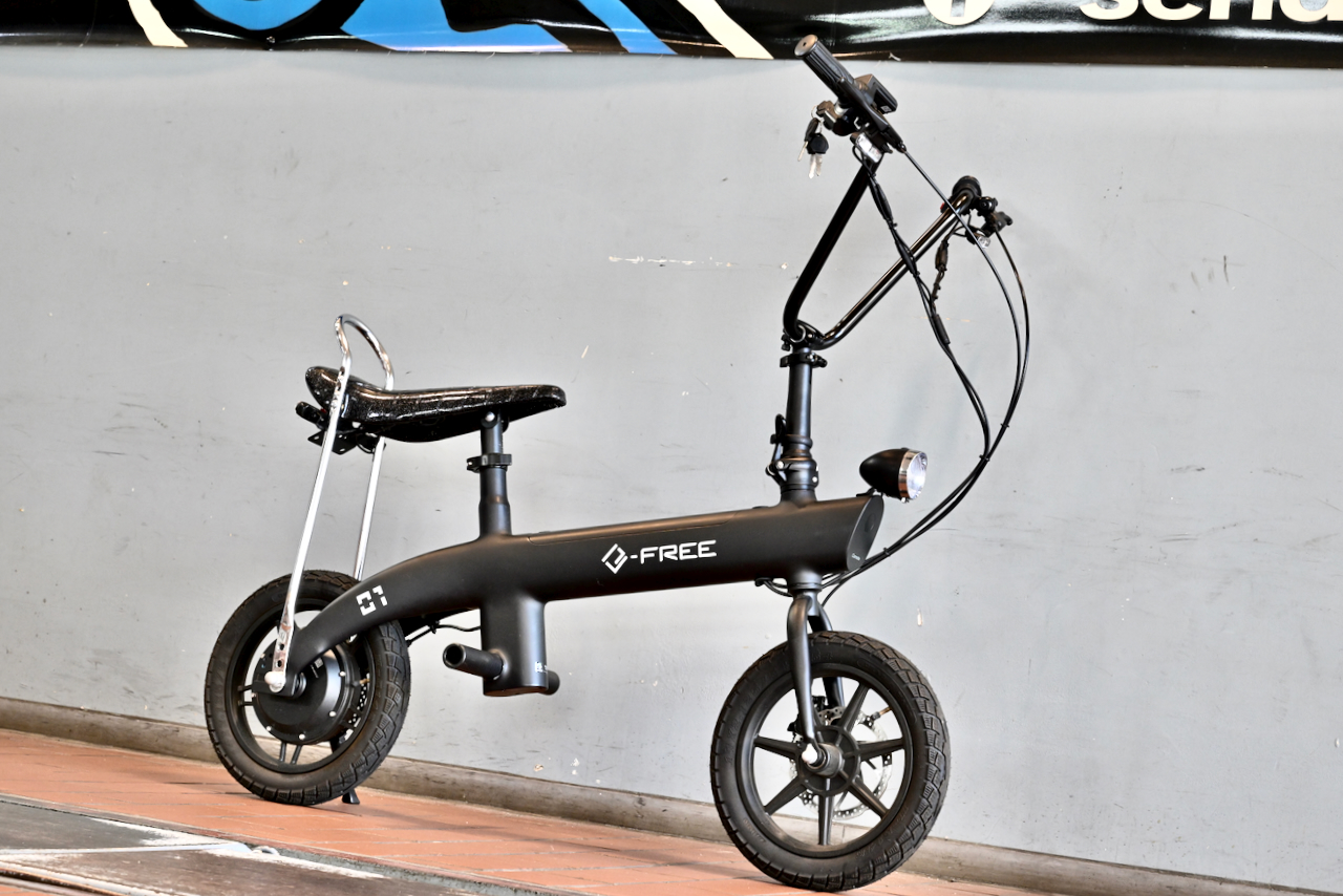 BMWじゃなくてもホンキで遊んでまぁーす(＾0＾) | Studie[スタディ]