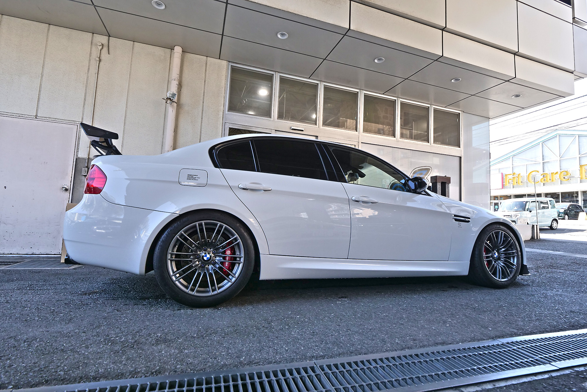 3日まで販売後出品取り止めます BMW ISTA+ ESYS他 mqdefault.jpg