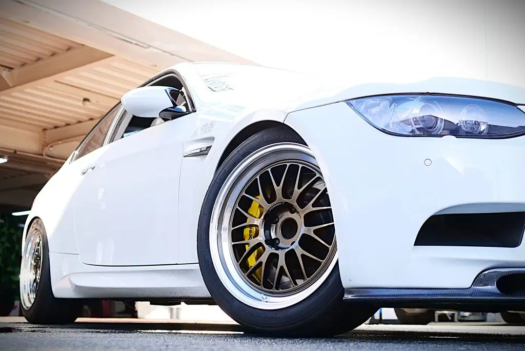 E92M3_21A-6-1024x684.jpg.webp