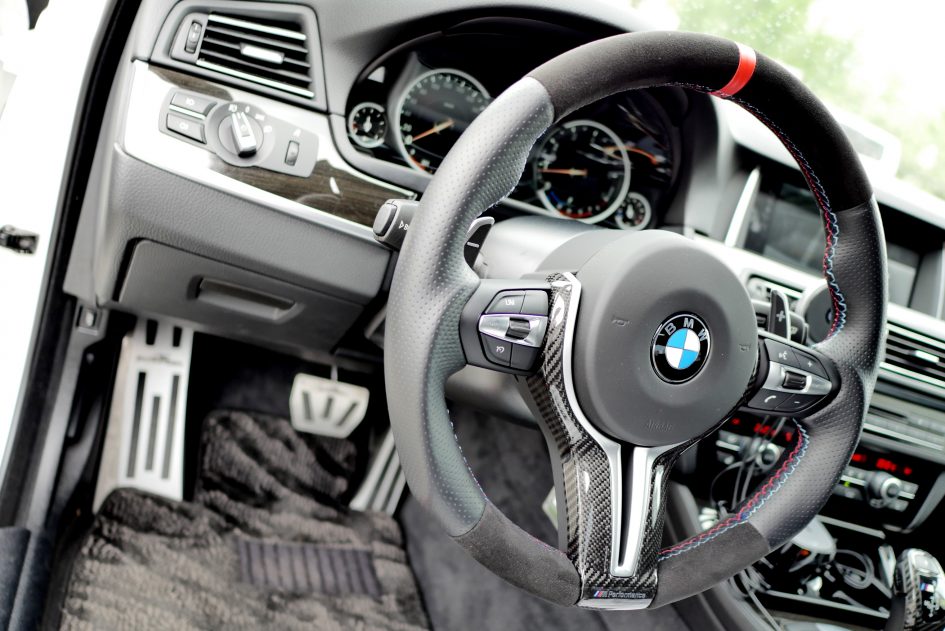 ＢＭＷ ３２０ｄ Ｘドライブ Mスポーツ 兵庫県！！ | T.U.C.GROUP BMW専門八王子店 BMW は専門ショップにお任せください！無料長期保証で安心のTUCグループ