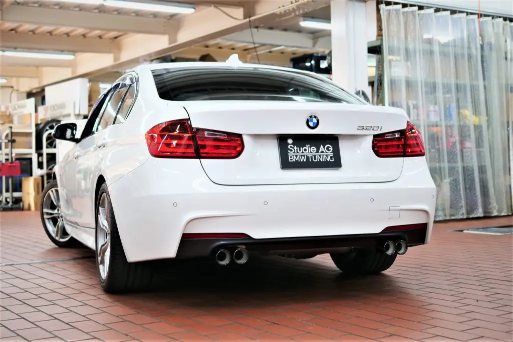 F30_REMUS-8-1024x684.jpg.webp F30_REMUS-8-1024x684.jpg.webp