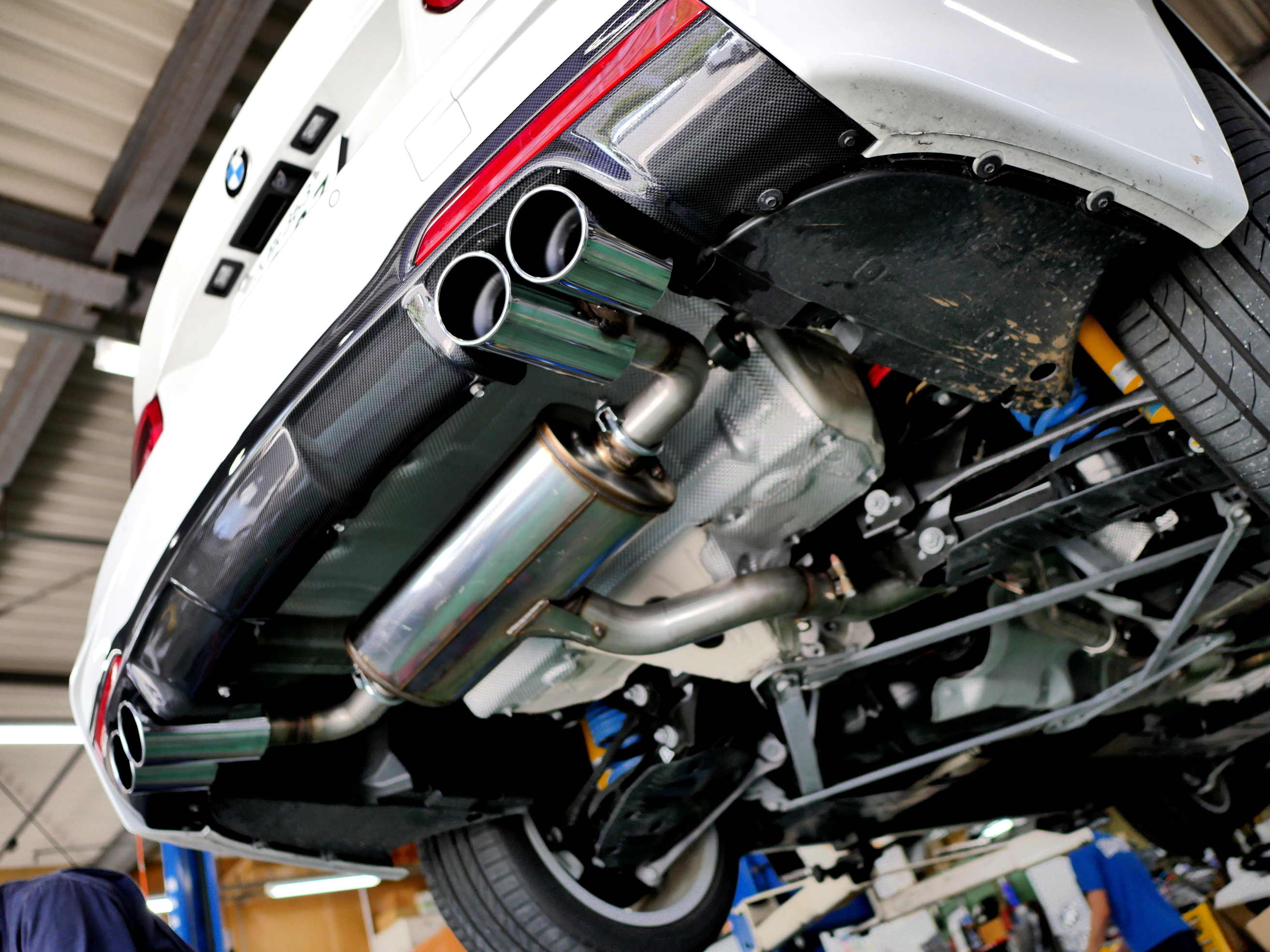 BMW R12 R71 R75 ウラル テールランプ アンフ エンフィ　SR W BMW R12 R71 R75 ウラル テールランプ アンフ エンフィ SR W