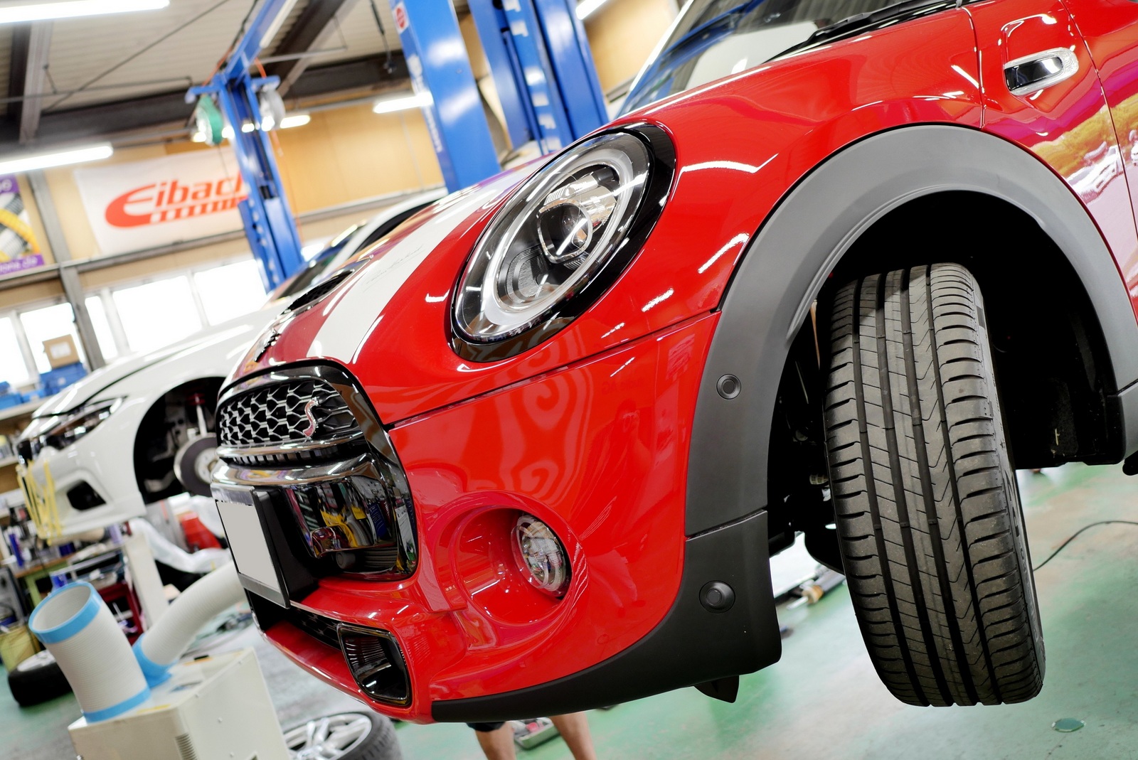 F36-F55-Eibach-Pro-Street-S-4.jpg F36-F55-Eibach-Pro-Street-S-4.jpg