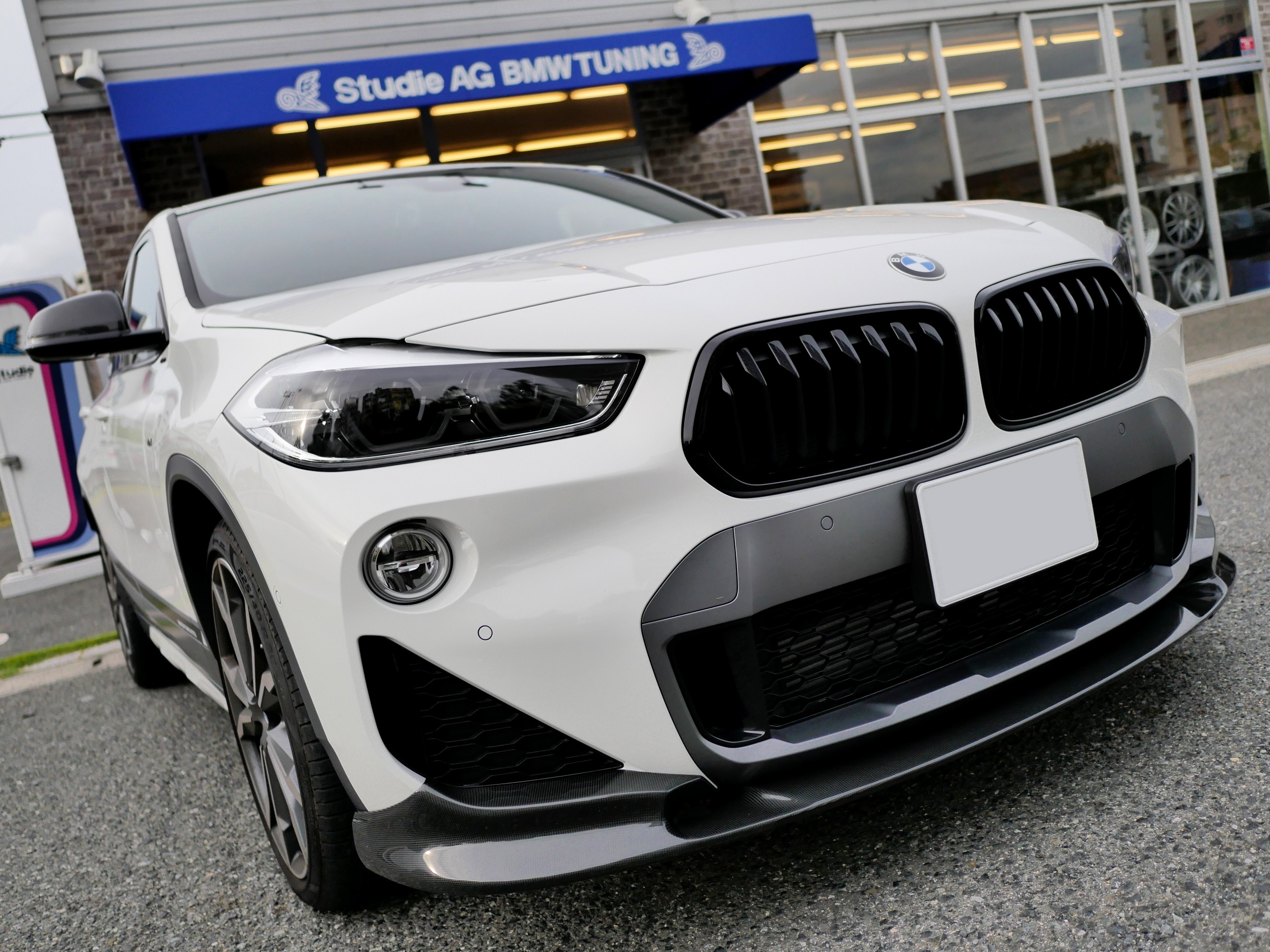 F39-X2-Msp-3D-Design-Lip-