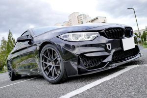 F82 M4 Competition AP PRO5000R MPP CS GT4 KW (6)