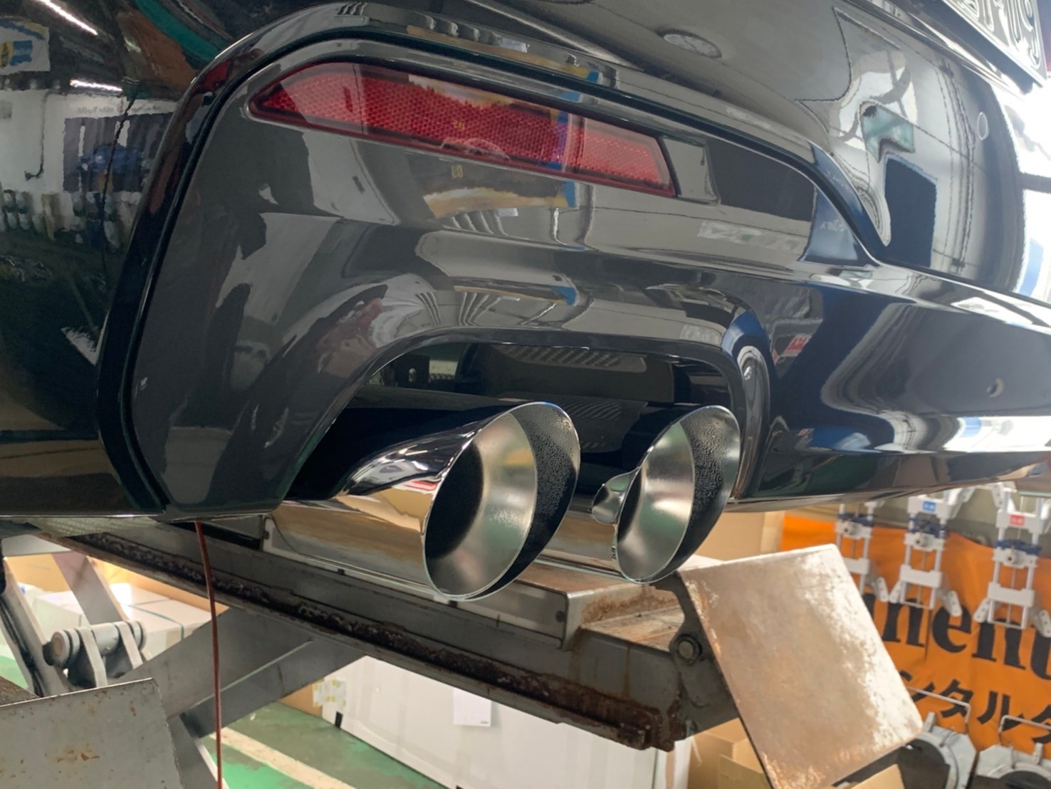 remus-4-bmw-g30-540i-xdrive-studie