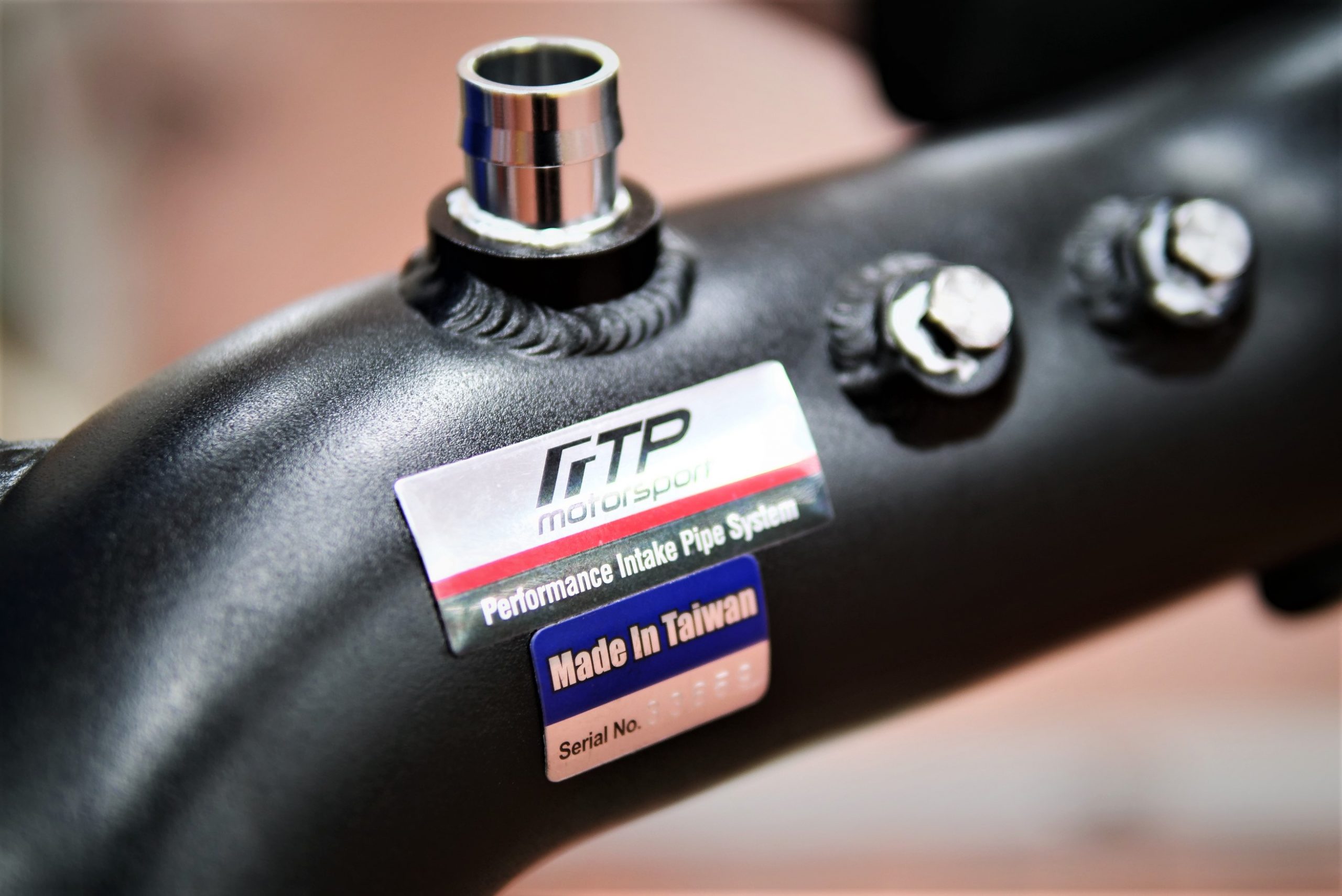 もう大丈夫っ！BMW N55エンジンの泣き所を「FTP」で解決っ