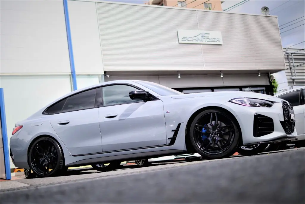 Alpina Comp Sk サイズEU40　新品未使用 Alpina Comp Sk サイズEU40 新品未使用 Alpina Cross Country