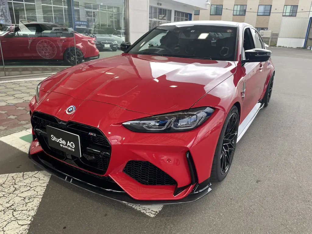 Ryoryo様 ガンダムササビ赤い + M3カーボンBMW 2セット Ryoryo様 ガンダムササビ赤い + M3カーボンBMW 2セット Ryoryo様