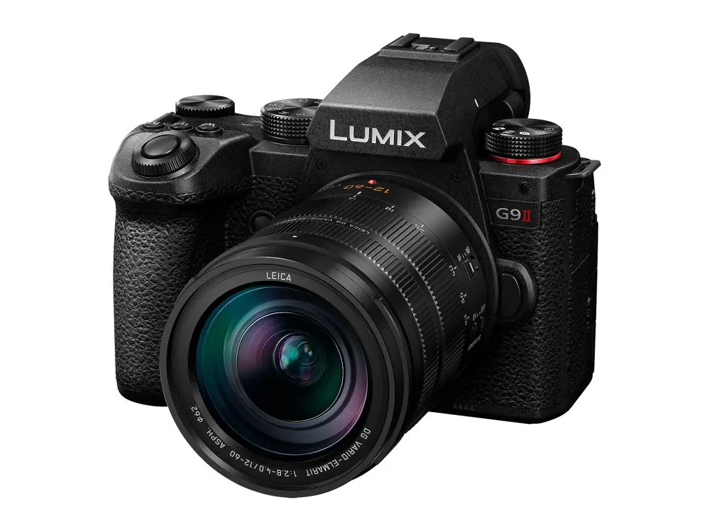 スタディ・フォトコンでLUMIX G9 Pro IIを獲得されたかたより