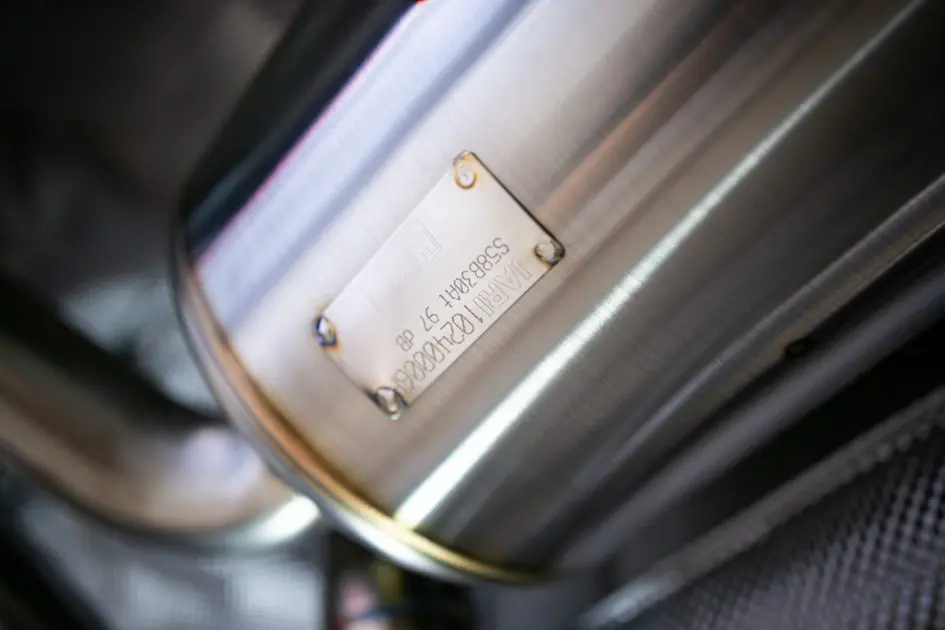 shigensrさんのみ 掲載8/31まで！】Audi 純正　鍛造　軽量 shigensrさんのみ 掲載8/31まで！】Audi 純正 鍛造 軽量