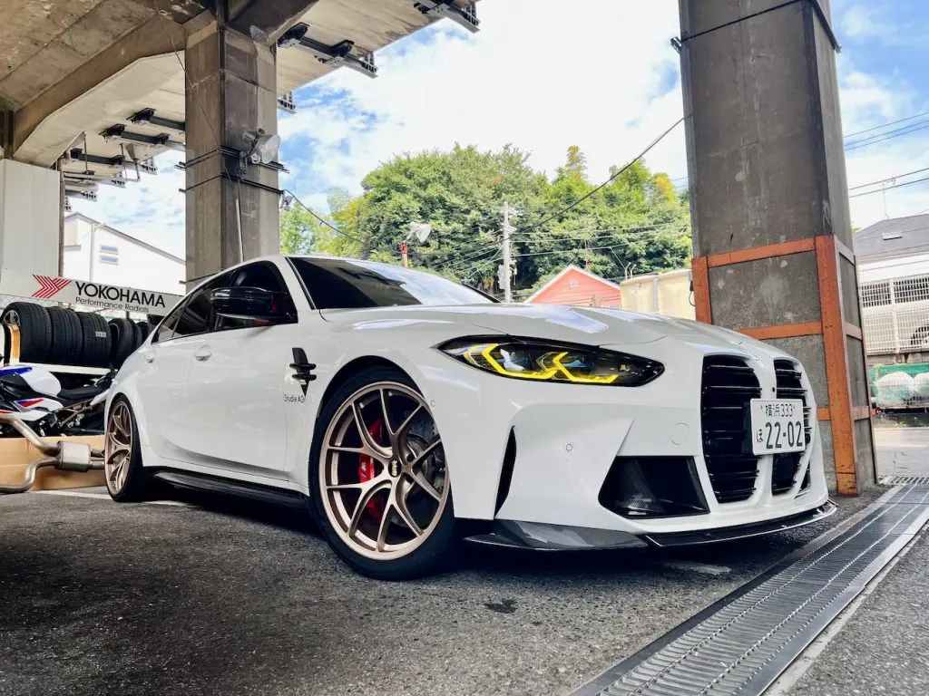 HKSTUDIE_BMW_G80M3_EXHAUST_SUSPENTION_BMW_Studie_AG_DEMOCAR_IMG_9381.jpg