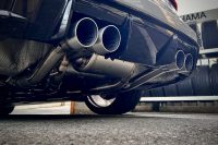 HKSTUDIE_BMW_G80M3_EXHAUST_SUSPENTION_BMW_Studie_AG_DEMOCAR_IMG_9381.jpg