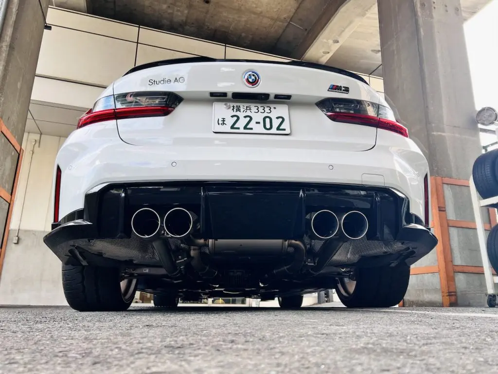 HKSTUDIE_BMW_G80M3_EXHAUST_SUSPENTION_BMW_Studie_AG_DEMOCAR_IMG_9381.jpg