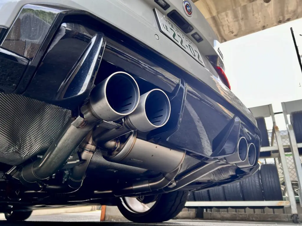 HKSTUDIE_BMW_G80M3_EXHAUST_SUSPENTION_BMW_Studie_AG_DEMOCAR_IMG_9381.jpg