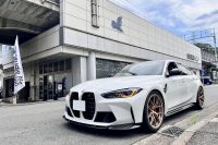 HKSTUDIE_BMW_G80M3_StudieAG_YOKOHAMA_EVENT_IMG_9353.jpg
