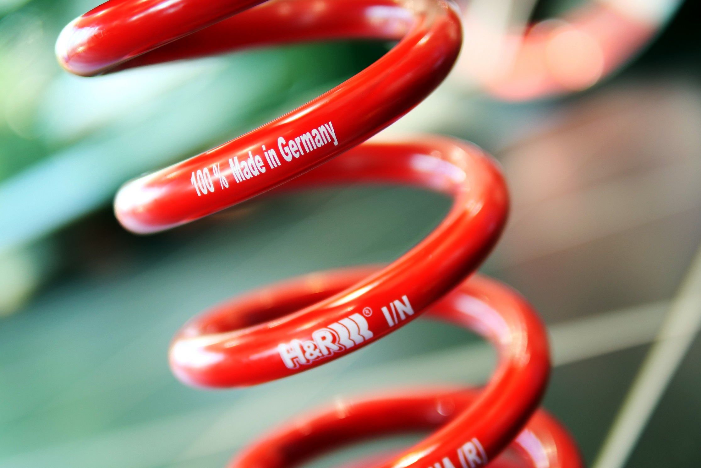 リピーター☘️M&M様30:30説 京商 R246-1202 LMアルミモーターマウント Mini-z ミニッツ