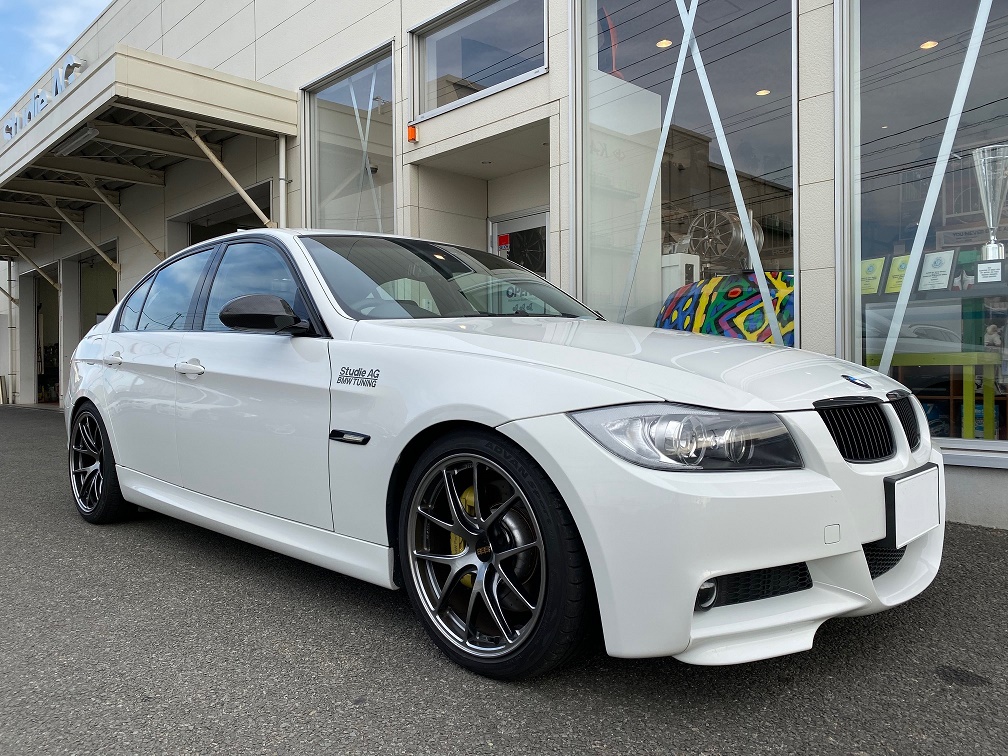 メルヴェ ユーロスプリングス BMW 5シリーズ セダン E60 525i 2WD NE25用 50BM 15222 メルヴェ ユーロスプリングス BMW 5シリーズ セダン F10 535i 2WD FR35