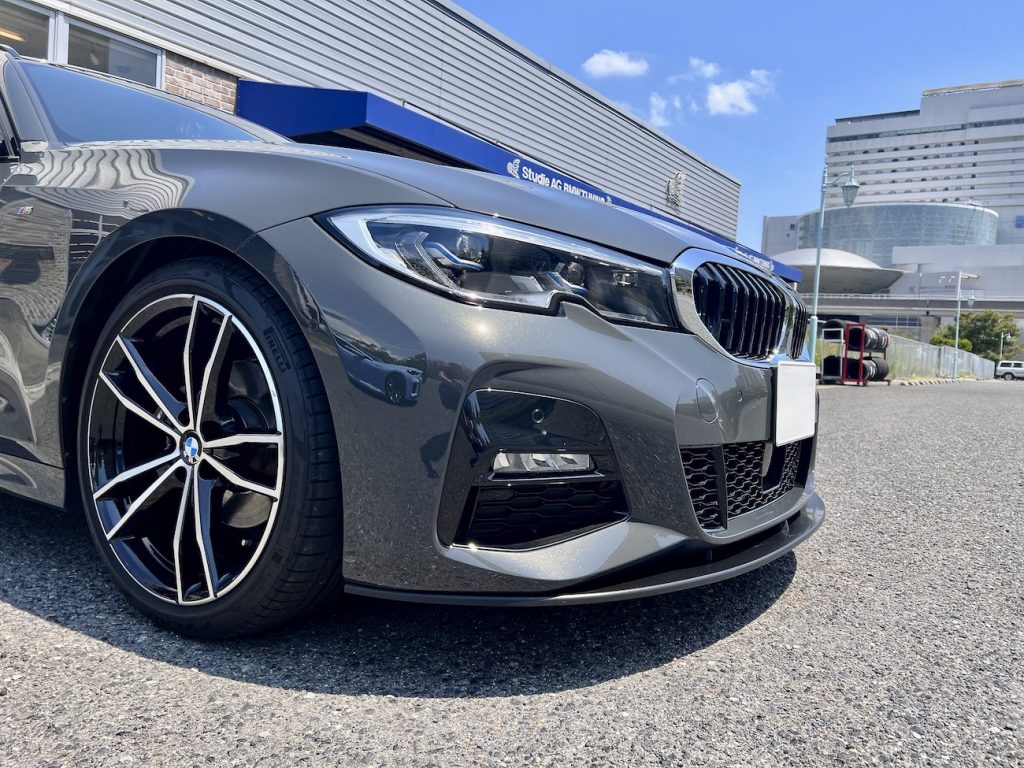 bmw_lightweight_tuning_bmw_3series_g2_aero_IMG_22332.jpeg