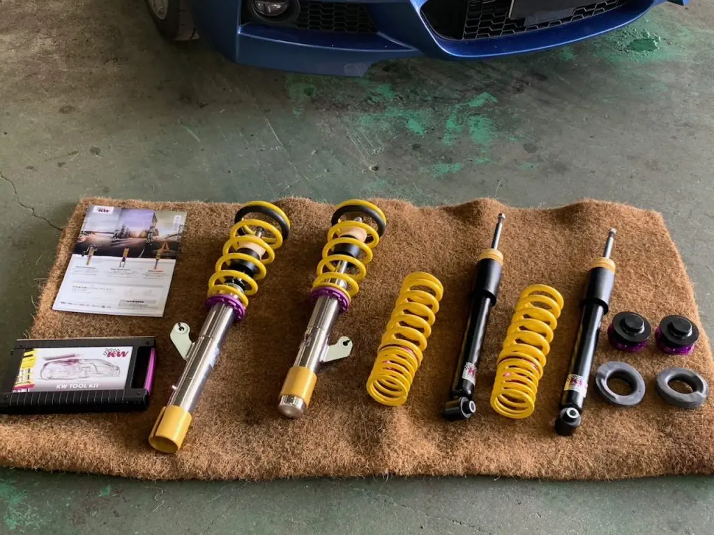 IMG_2441-1024x768.jpg.webp IMG_2441-1024x768.jpg.webp