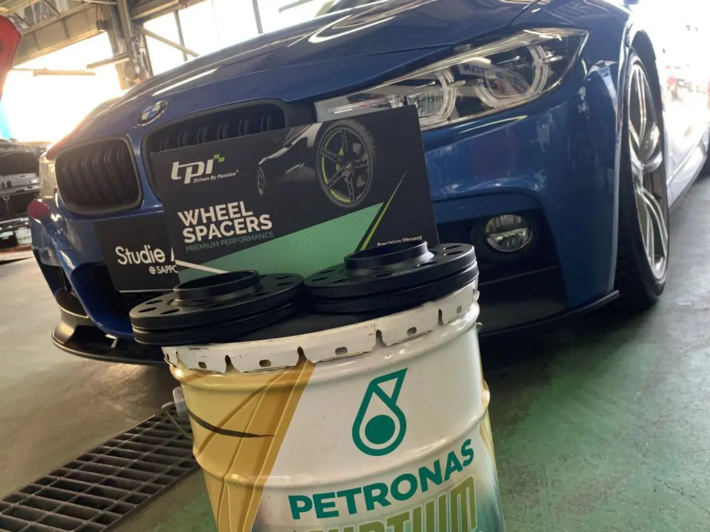 趣味・スポーツ・実用 BMW PROFILE 趣味・スポーツ・実用 BMW PROFILE 趣味・スポーツ・実用 BMW PROFILE