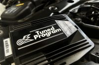 bmw_boostup_studie_ag_stp3