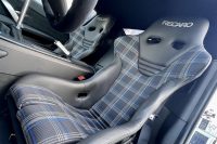 bmw_studie_recaro_newing_