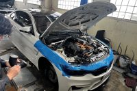 bmw_studie_ag_yokohama_bmw_f82m4_maintenance_IMG_46415.jpg