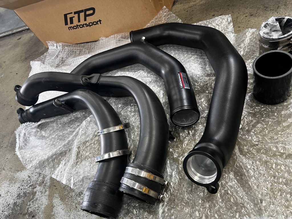bmw_studie_ag_yokohama_bmw_f82m4_maintenance_IMG_46415.jpg