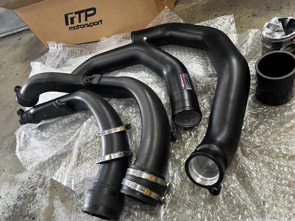 bmw_studie_ag_yokohama_bmw_f82m4_maintenance_IMG_46415.jpg