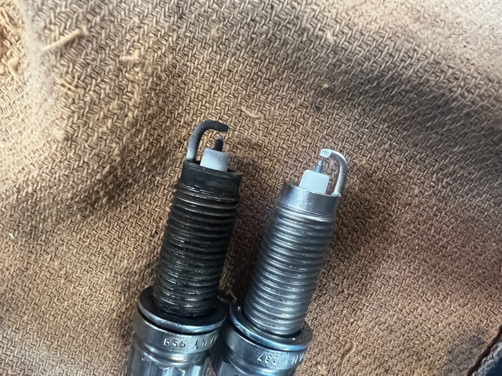 bmw_studie_ag_yokohama_bmw_f82m4_maintenance_IMG_46415.jpg