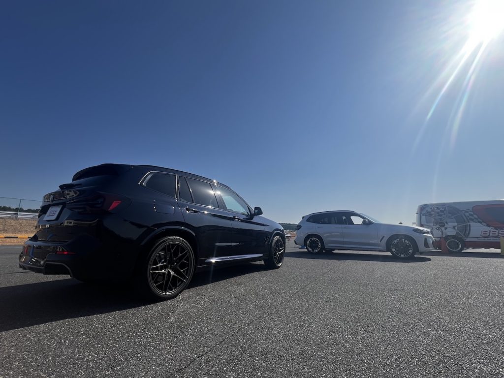 bmw_studie_ag_bmw_bbs_wheel_bmw_x3_bbs_fortega_IMG_4757.jpg