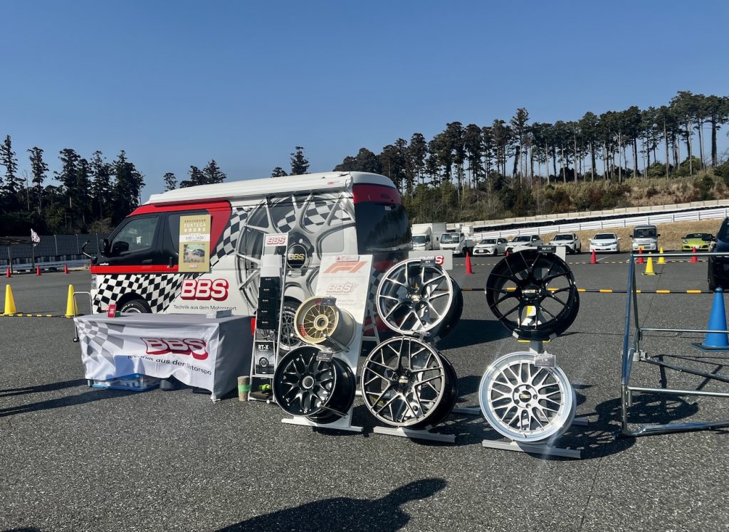 bmw_studie_ag_bmw_bbs_wheel_bmw_x3_bbs_fortega_IMG_4757.jpg