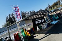 bmw_studie_ag_bmw_bbs_wheel_bmw_x3_bbs_fortega_IMG_4757.jpg