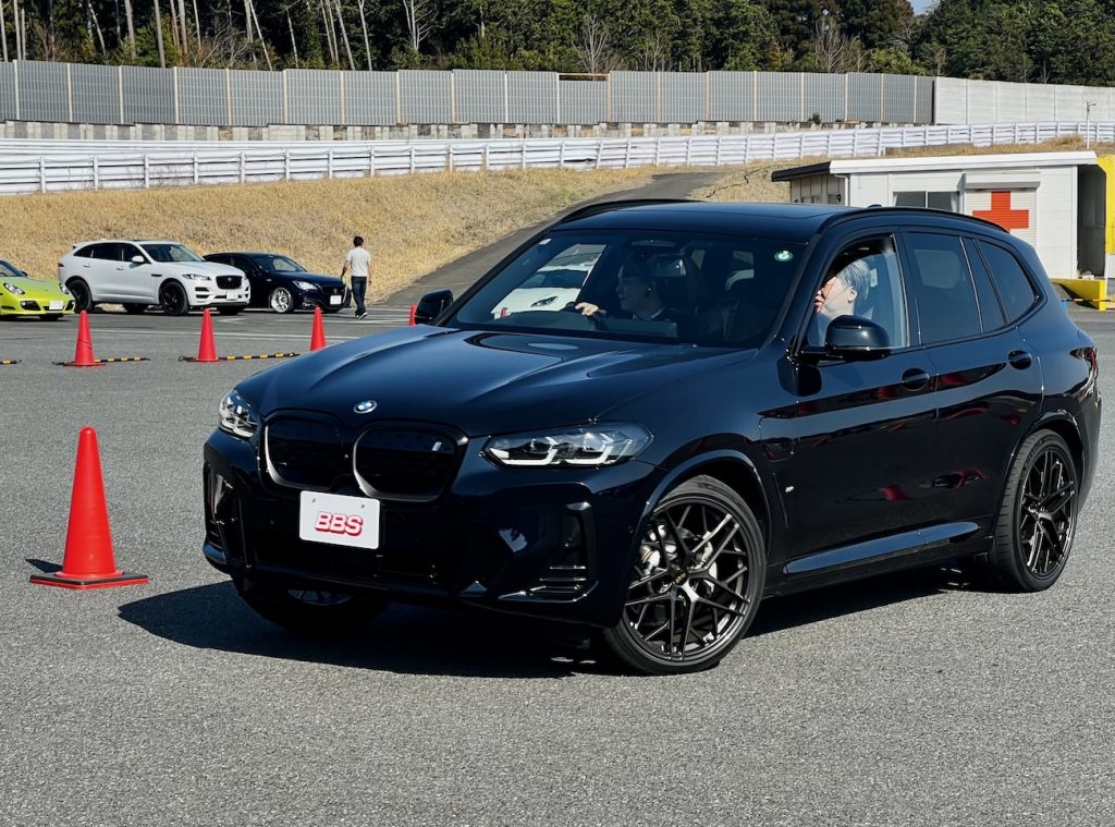 bmw_studie_ag_bmw_bbs_wheel_bmw_x3_bbs_fortega_IMG_4757.jpg