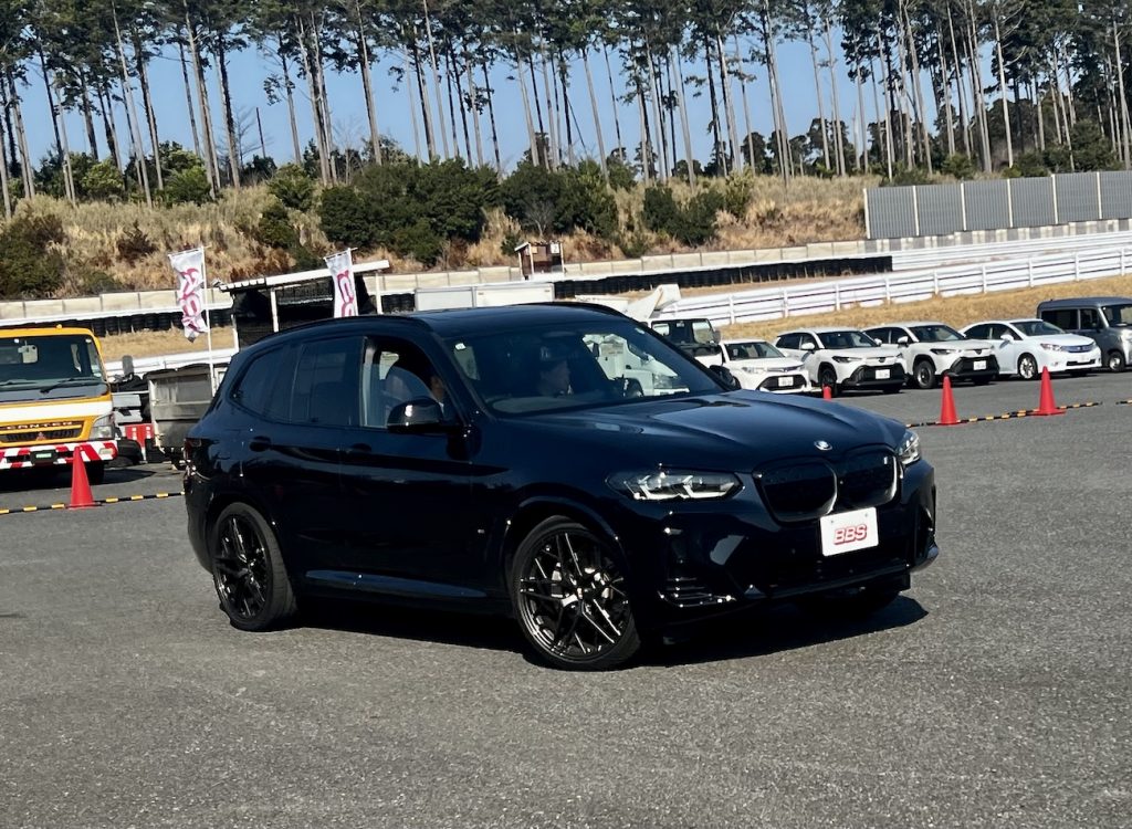 bmw_studie_ag_bmw_bbs_wheel_bmw_x3_bbs_fortega_IMG_4757.jpg
