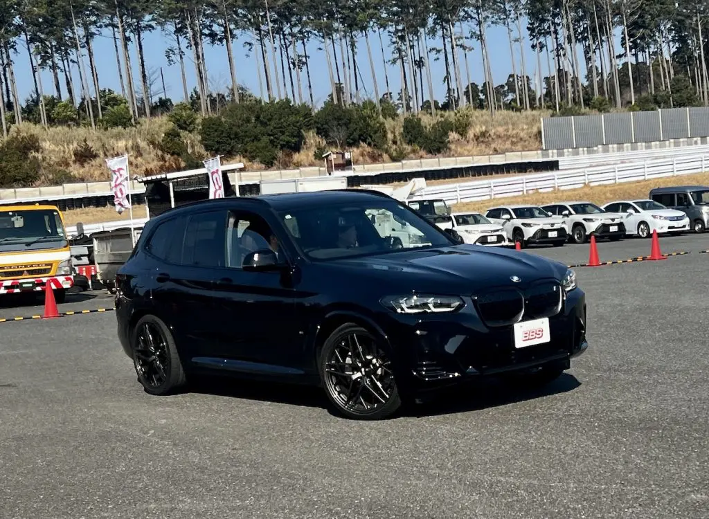 bmw_studie_ag_bmw_bbs_wheel_bmw_x3_bbs_fortega_IMG_4757.jpg