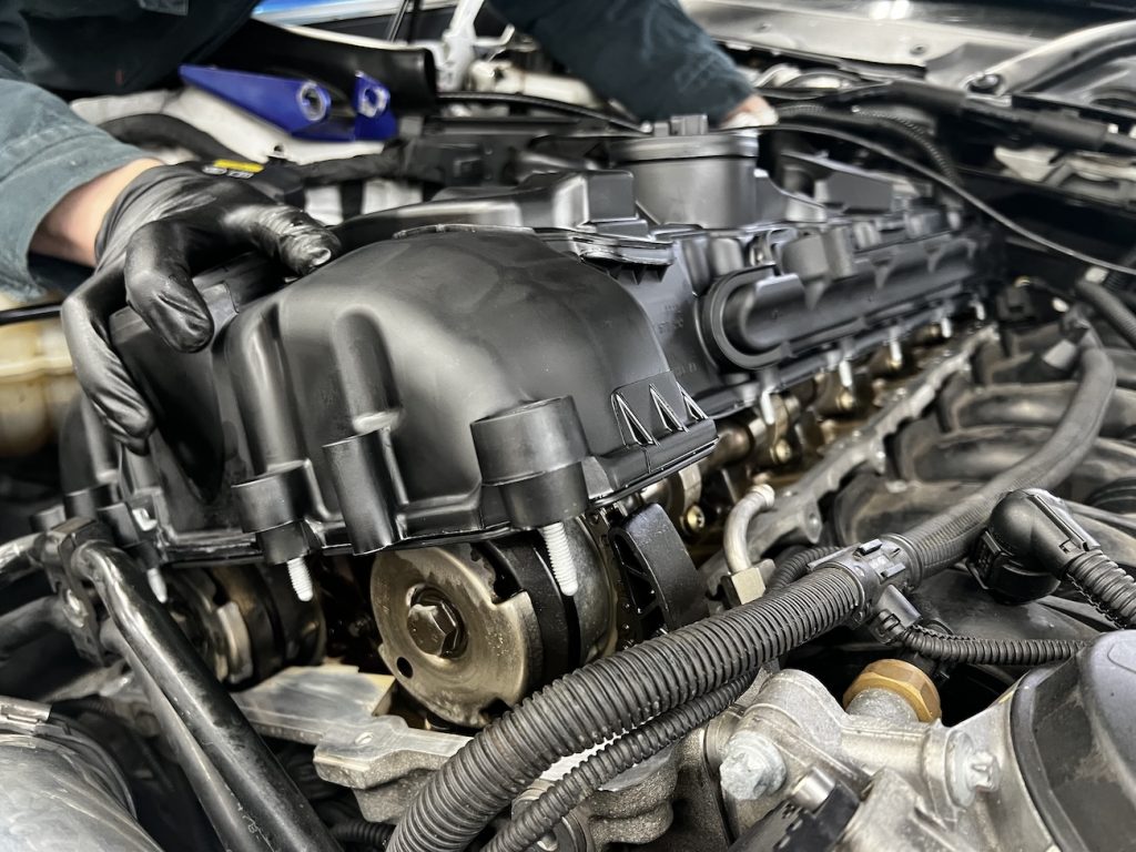 bmw_studie_ag_bmw_maintenance_IMG_4804
