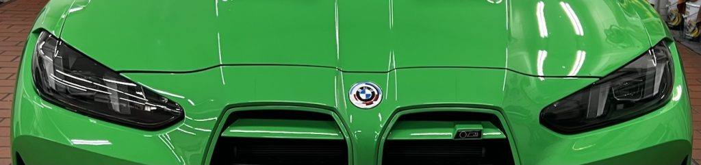 bmw_photo_contest_bmw_studie_photo_contest_2025_