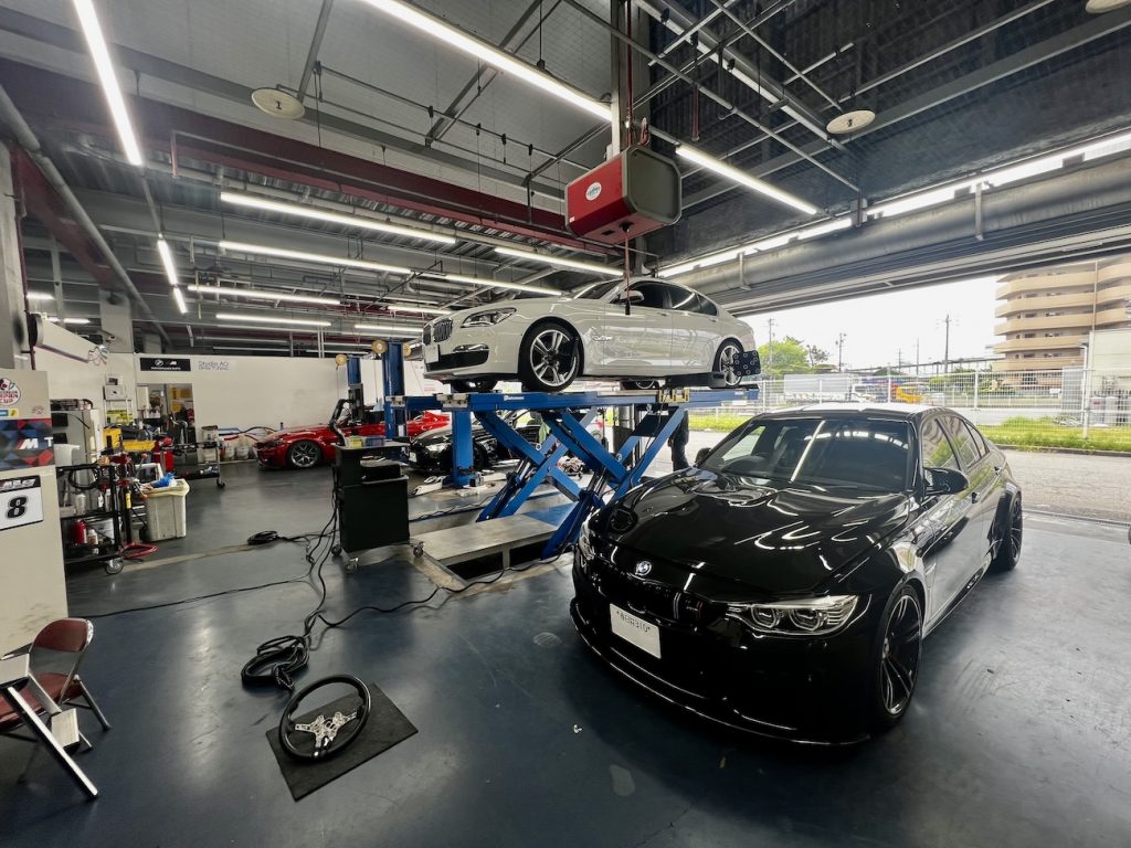 bmw_studie_ag_nagoya_