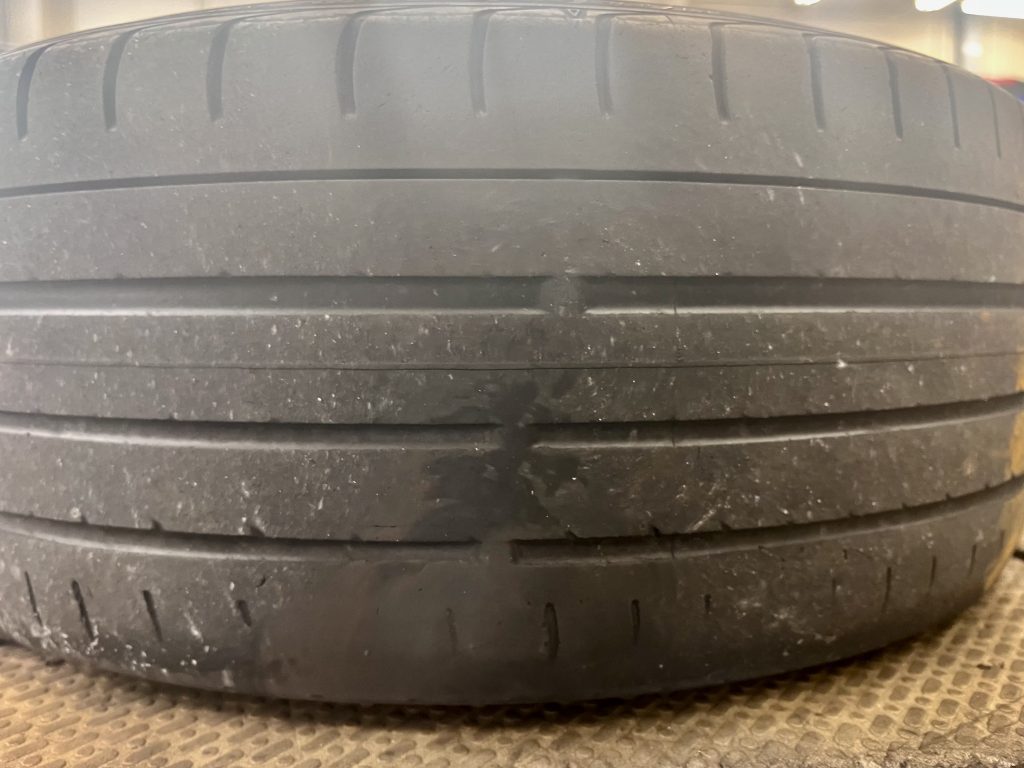 bmw_tire_yokohama_advan_bmw_studie_ag_IMG_8755.jpg