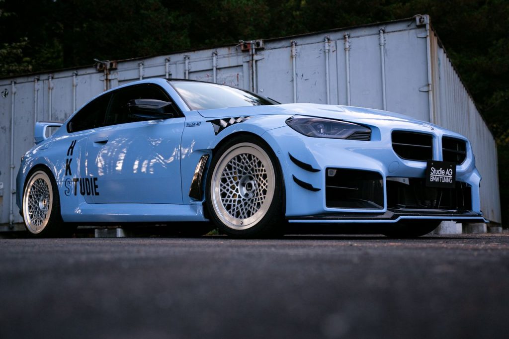 hkstudie_fogedwheel_f01_bmw_G8M