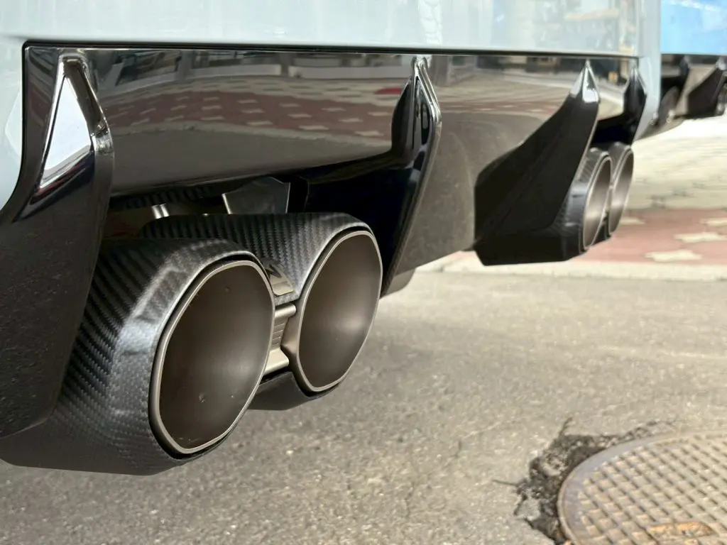 ハッピー　7点まとめ ピッチー on X: 